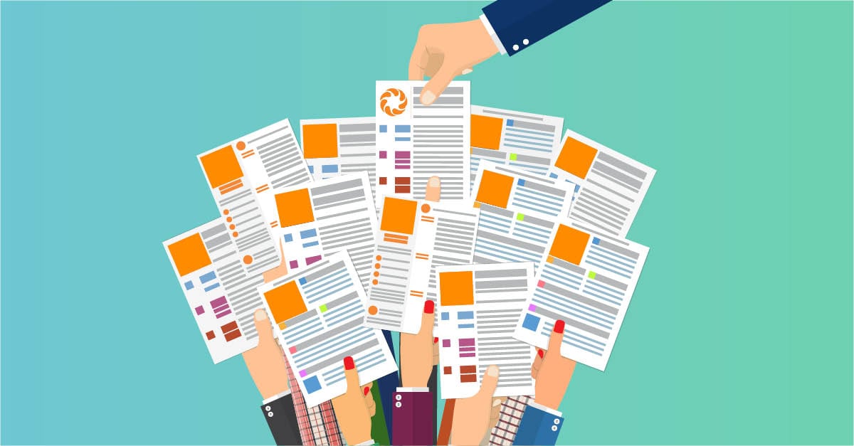 What SIP Trunking packages are available?