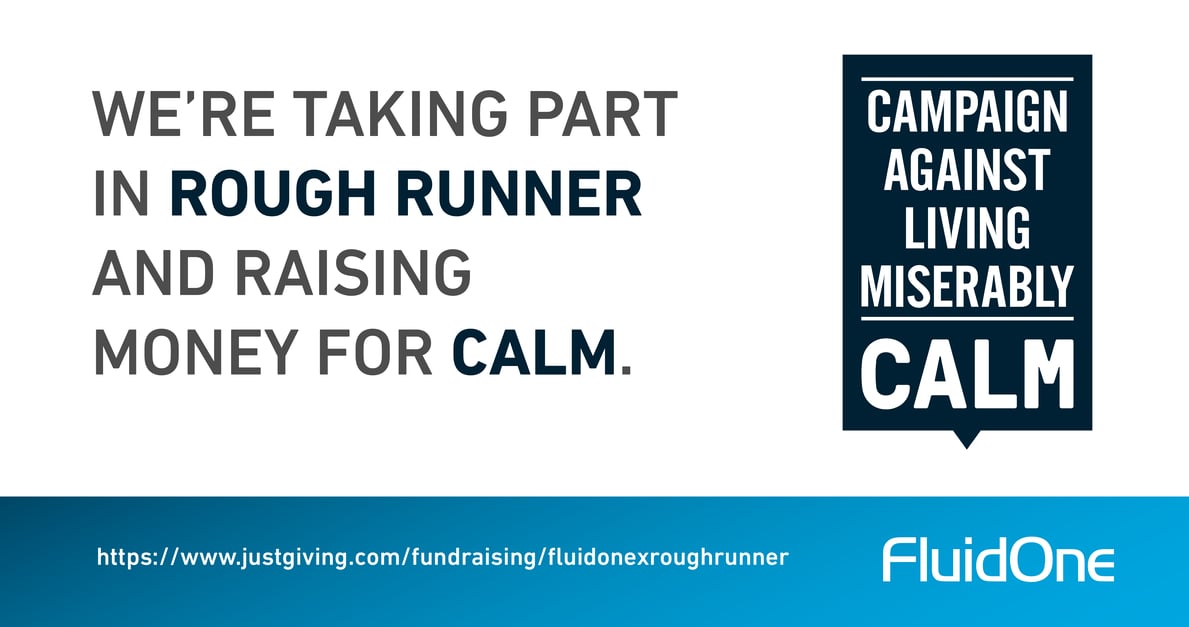 Calm Rough Runner-04-04-04