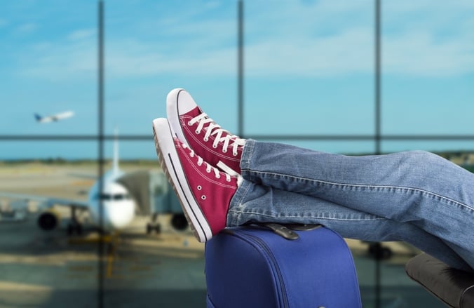 Delayed_Feet_small_243427468-895255