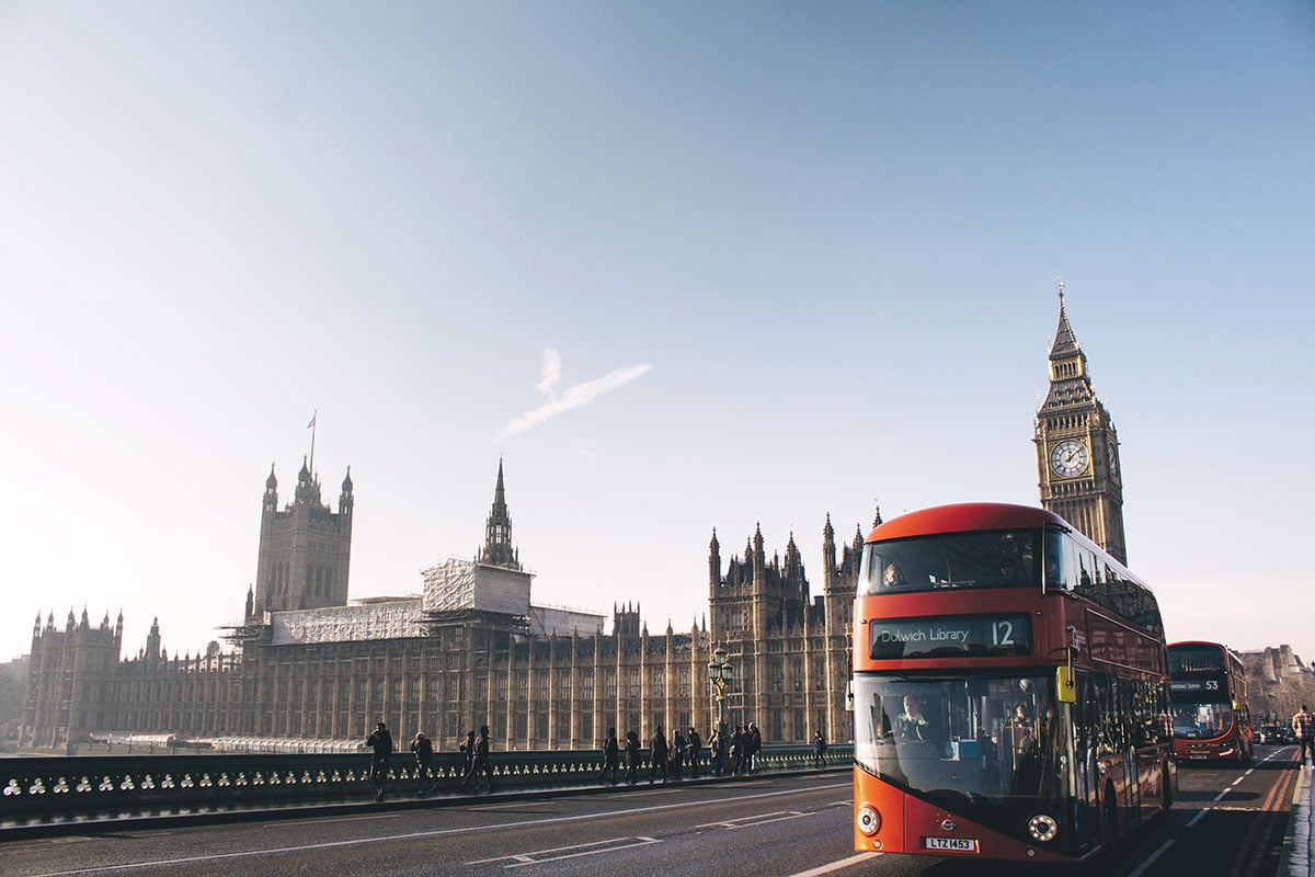 FluidOne-join-Connect-Westminster-Scheme