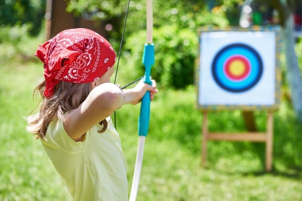 Girl_shoot_small_293809319-693656