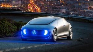 autonomous_car_1