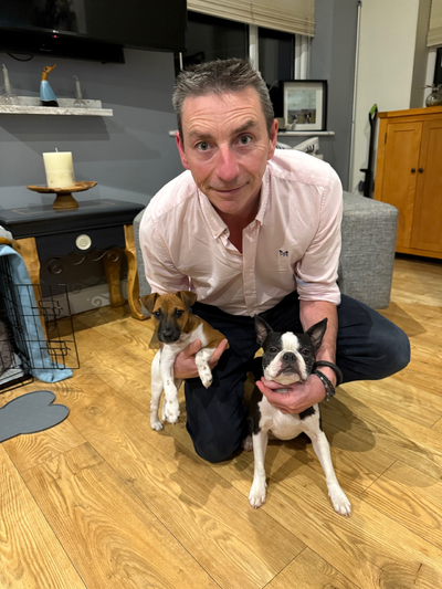 download-Oct-27-2025-09-26-49-1722-AM-1