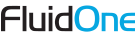 FluidOne