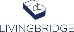 Livingbridge Logo