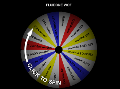 spintowin