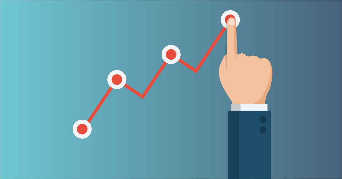 The future of SIP Trunking