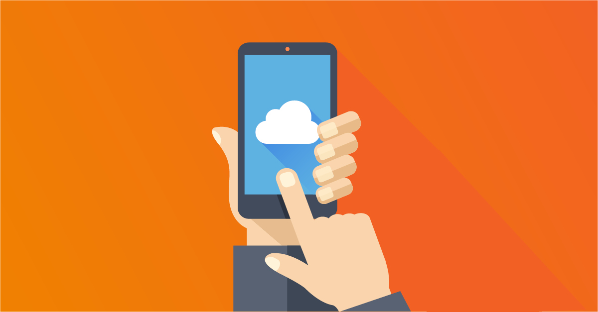 Top 5 exceptional features of a cloud based phone system