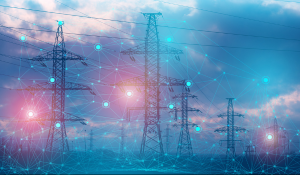 IoT In The Energy Sector