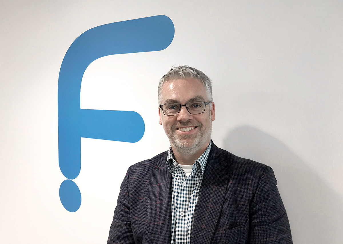 russell-horton-fluidone-ceo